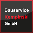 Bauservice Kempinski GmbH